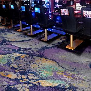 Khách sạn sang trọng <span class=keywords><strong>axminster</strong></span> tường để tường Thảm Phòng tiệc thương mại khách sạn khách sạn phòng khách thảm - Product Image 4