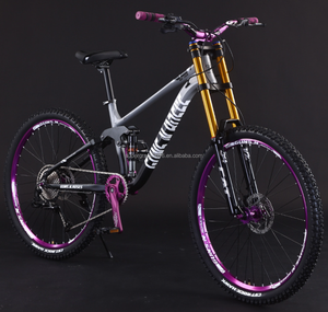 <span class=keywords><strong>Bicicleta</strong></span> <span class=keywords><strong>de</strong></span> Montaña S60 <span class=keywords><strong>de</strong></span> 26/27.5 Pulgadas al por Mayor, Cuadro <span class=keywords><strong>de</strong></span> Aluminio, <span class=keywords><strong>Horquilla</strong></span> <span class=keywords><strong>de</strong></span> Suspensión Trasera <span class=keywords><strong>de</strong></span> 120mm, Freno <span class=keywords><strong>de</strong></span> Disco, <span class=keywords><strong>Bicicleta</strong></span> <span class=keywords><strong>de</strong></span> Montaña Ligera - Product Image 3