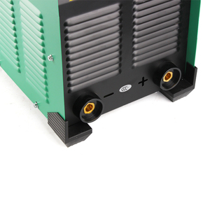 Máquina de Soldadura Manual de Metal ZX7 de 380v - Product Image 6