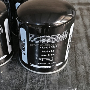 Phụ Kiện 3128314013 Chủ Bộ 3128 3140 13 Khai Thác Mỏ Xi3 XE3 <span class=keywords><strong>Simba</strong></span> Bộ Phận 3128314012 - Product Image 6