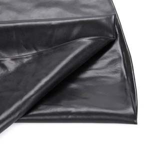 Fournir une jupe sexy <span class=keywords><strong>en</strong></span> <span class=keywords><strong>latex</strong></span> serré <span class=keywords><strong>robe</strong></span> de sexe européenne américaine mince vêtements pour femmes adultes mini robes <span class=keywords><strong>en</strong></span> <span class=keywords><strong>latex</strong></span> - Product Image 5