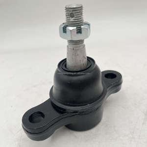 Rotule d'essieu avant WT 51760-3K000 pour voitures Chevrolet <span class=keywords><strong>Fiat</strong></span>, neuve, garantie <span class=keywords><strong>3</strong></span> ans, fabrication Hebei, <span class=keywords><strong>prix</strong></span> départ usine - Product Image 3