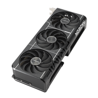 Nouvelle Carte Graphique Prime Radeon RX9060 XT OC 16Go GDDR6 PCIe 5.0 VGA RX 9070XT GPU pour PC de Jeu