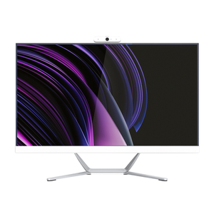 <span class=keywords><strong>PC</strong></span> Todo en Uno de Escritorio para Negocios, de Uso Pesado, con Pantalla de 23.8 Pulgadas, Core I5 13450HX, 32GB, 1TB SSD, Directo de Fábrica, con Windows 10/11 - Product Image 1