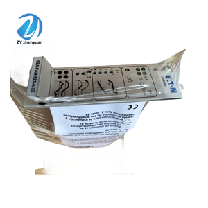 Amplificadores EHH EEA EEA-<span class=keywords><strong>PAM</strong></span>-523/525, EEA <span class=keywords><strong>PAM</strong></span> 523 a 32 EEAPAM523A32, Amplificador de Potencia - Product Image 3