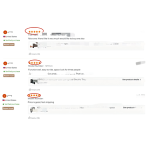 Triciclo de Pasajeros a Gasolina Resistente <span class=keywords><strong>con</strong></span> <span class=keywords><strong>Techo</strong></span> y Motor, <span class=keywords><strong>Trimoto</strong></span> para Paseos Turísticos. - Product Image 6