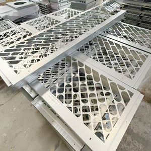 316L Stainless Steel Custom Cut Pieces Laser Cut Flange <b>Rings</b> 5mm <b>Thick</b> Precision Tolerance for Piping Systems - Product Image 6