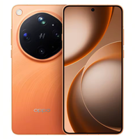 Model Terlaris Baru 2026 Opp Find X9 Ultra 5G LTE Ponsel Pintar Kamera 200MP 7050mAh Pengisian Cepat 100W Ponsel Pintar untuk Opp AI
