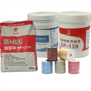 <span class=keywords><strong>Piso</strong></span> de PVC, Pegamento Especial, Varilla de Soldadura, Adhesivo Deportivo, Materiales Auxiliares, <span class=keywords><strong>Autonivelante</strong></span> Comercial <span class=keywords><strong>para</strong></span> Interiores, de Fraguado Rápido - Product Image 1