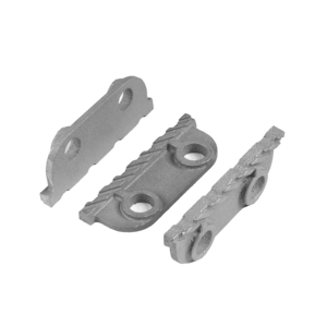 <span class=keywords><strong>Thermostat</strong></span> usiné avec précision (conception PCD multi-trous) pour chaudière industrielle au charbon, marque JG, garantie 1 an - Product Image 2