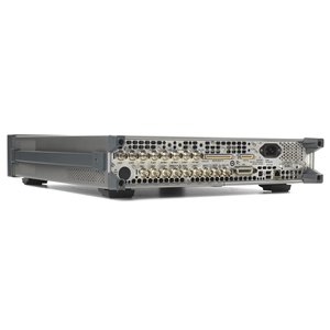 เครื่องกำเนิดสัญญาณ RF Keysight N5182B MXG X-Series 9 kHz ถึง 6 GHz พร้อมรูปแบบคลื่นไซน์ - Product Image 5