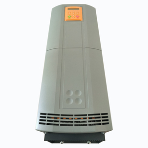 PRKER ซีรีส์ AC690 | AC690PF/0550/400/ 0011/UK/0/0/0/0/B0/0/0 (55 กิโลวัตต์) - Product Image 1