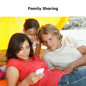 2024 Tuya Smart <span class=keywords><strong>WiFi</strong></span> système d'alarme <span class=keywords><strong>de</strong></span> caméra <span class=keywords><strong>de</strong></span> <span class=keywords><strong>mouvement</strong></span> <span class=keywords><strong>de</strong></span> sécurité à domicile sans fil avec détecteurs 433MHz pour la Protection intérieure et extérieure - Product Image 6