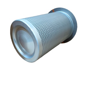 Séparateur d'huile pour compresseur d'air industriel Manny 6.3559.0, état neuf, certifié ISO9001 - Product Image 5