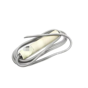 E3f2-r2z2 24-240vac Unmp yeni orijinal hazır stok endüstriyel otomasyon Pac adanmış Plc programlama kontrolörü - Product Image 1