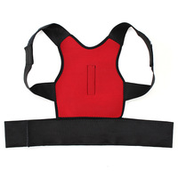 Mode posture dos orthèse enfant correcteur de posture dos redresseur correcteur de posture