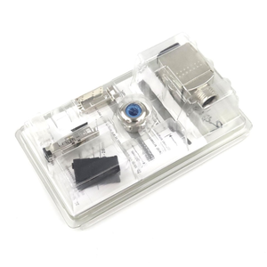 신제품 원본 재고 7000-74041-0000000 산업 자동화 PAC 전용 PLC 프로그래밍 컨트롤러 - Product Image 1