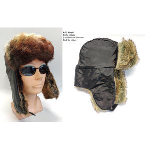 โฮโลแกรม Chapka-66666 - Product Image 1