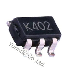 Componentes electrónicos de bajo <span class=keywords><strong>precio</strong></span> TO-263 N tubo de efecto de campo de Canal 55V 49A IRFZ44NSTRLPBF IRFZ44NS FZ44NS - Product Image 6