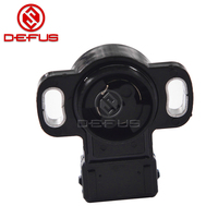 Capteur de position d'accélérateur Offre Spéciale DEFUS MD614772 pour Diamante Mirage capteurs de position de bonne performance pour voiture MD614772