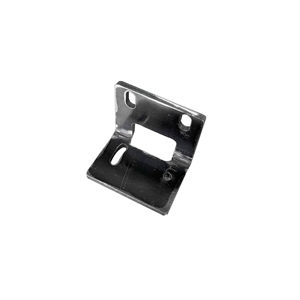 تصنيع معدني مخصص حسب الطلب للحام وتجميع الفولاذ الكربوني مع طلاء المسحوق - Product Image 1