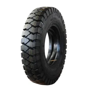 MINING HEAVY DUTY TRUCK TIRES GK698 9.00-20