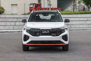 <span class=keywords><strong>Sportage</strong></span> <span class=keywords><strong>2021</strong></span> de <span class=keywords><strong>Segunda</strong></span> <span class=keywords><strong>Mano</strong></span>, 1.5T Gasolina, SUV Automático, 43000km, 7 Velocidades DCT, Euro VI, con Techo Panorámico - Product Image 2