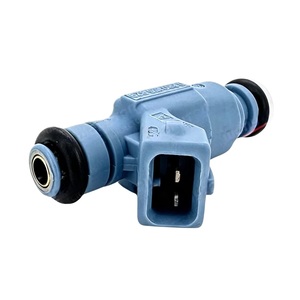 <span class=keywords><strong>Injecteur</strong></span> de carburant pour moteur automobile 0280155933 0280155928 0280155929 Buse d'<span class=keywords><strong>injecteur</strong></span> pour Chevrolet Astra Hatchback - Product Image 3