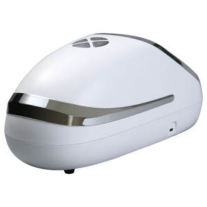 Dispositivo de Masaje de Pies Inalámbrico para el Cuidado de los Pies, Masajeador Eléctrico de Pies, Zapatillas de Masaje, Uso en Interiores - Product Image 5