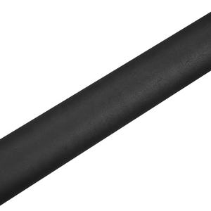 ToMyo Eloxiertem Aluminium Fly Angelrute Rohr - Product Image 3