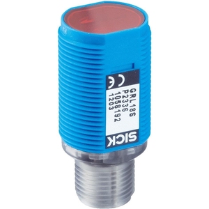 P/N 1077674 เซ็นเซอร์อุตสาหกรรมใหม่และของแท้ รุ่น REF PHOTOELEC SWITCH - Product Image 1