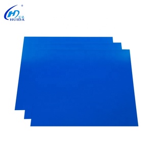 Tấm UV <span class=keywords><strong>Ctp</strong></span> Nhiệt Một Lớp Hoặc Hai Lớp Dương Bù Đắp Tấm <span class=keywords><strong>CTP</strong></span> In <span class=keywords><strong>Offset</strong></span> Bằng Nhôm Tháng - Product Image 2