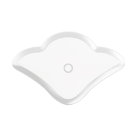 Mesin Pemijat Wajah 3 Dalam 1, Perangkat Kecantikan Perawatan Kulit Mesin Pemijat Wajah Profesional Terlaris