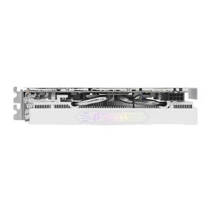 Tarjeta Gráfica UNIKA RTX <span class=keywords><strong>2060</strong></span> 6GB GDDR6 V2 Nueva, BLIZZARDS, Tarjeta Gráfica, <span class=keywords><strong>Precio</strong></span> de Fábrica, Tarjeta Gráfica para Juegos - Product Image 3