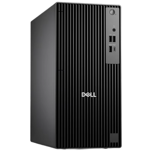 <span class=keywords><strong>Prix</strong></span> d'usine – Nouveau PC de bureau Dell Pro QCT1250 avec processeur Intel Core <span class=keywords><strong>i3</strong></span>/i5/i7 de 12e génération, 8 Go/16 Go de RAM, SSD 256 Go/512 Go et écran 27,0 pouces – Idéal pour le bureau et les entreprises - Product Image 2