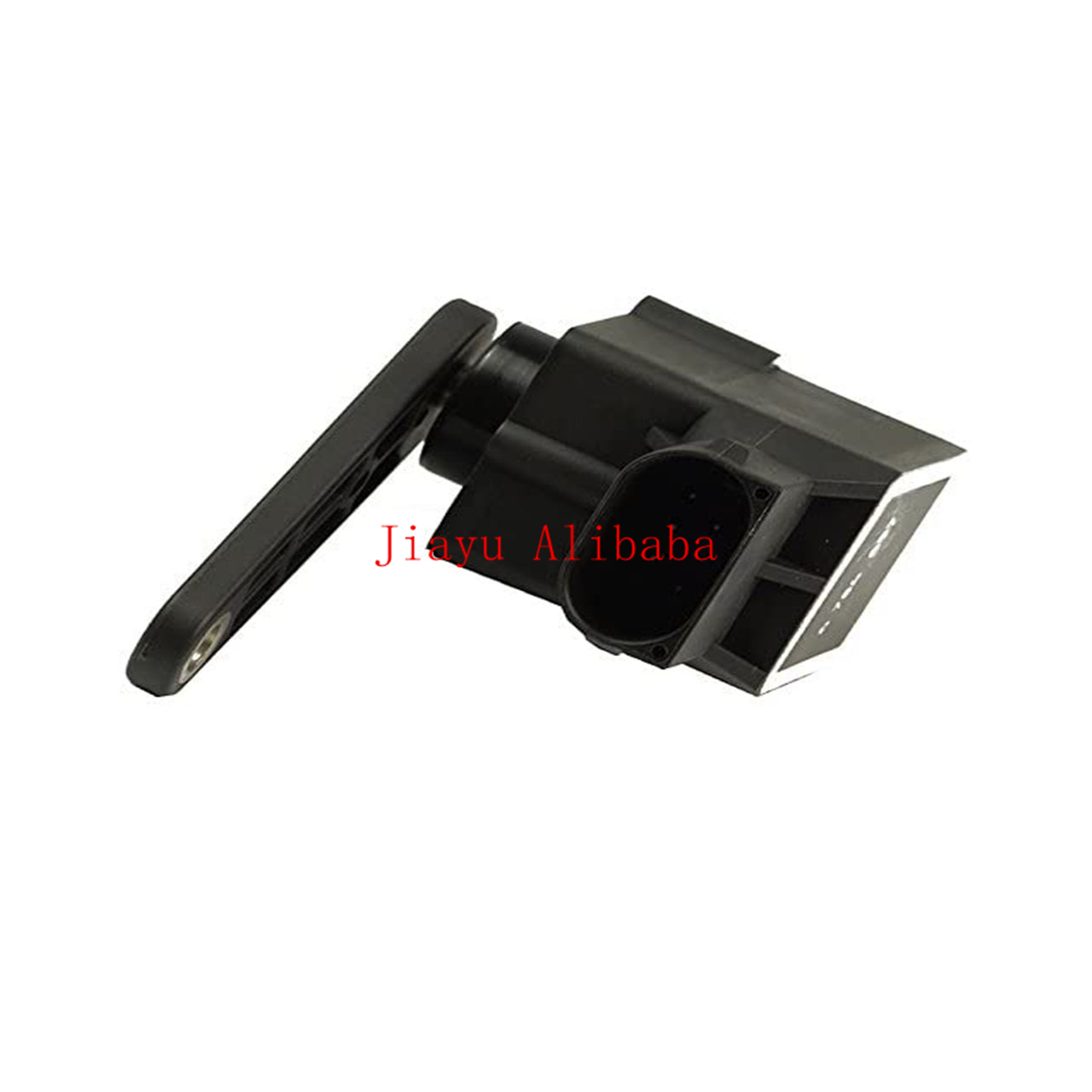 arain1976さま専用 Amazon.com: Height Level Sensor,37146784697 Height Sensor