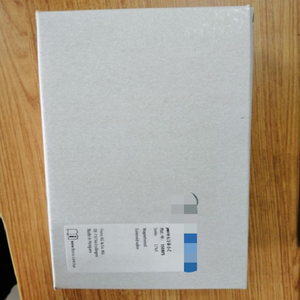 1 件全新 Jmfh-5/<span class=keywords><strong>2</strong></span>-d-<span class=keywords><strong>3</strong></span>-c 151871 电磁阀 # fes - Product Image 1