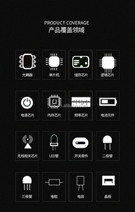 Modulo di potenza 3.3V AMS1117 modulo di alimentazione 3.3V non saldato Pin intestazione 5V - Product Image 3