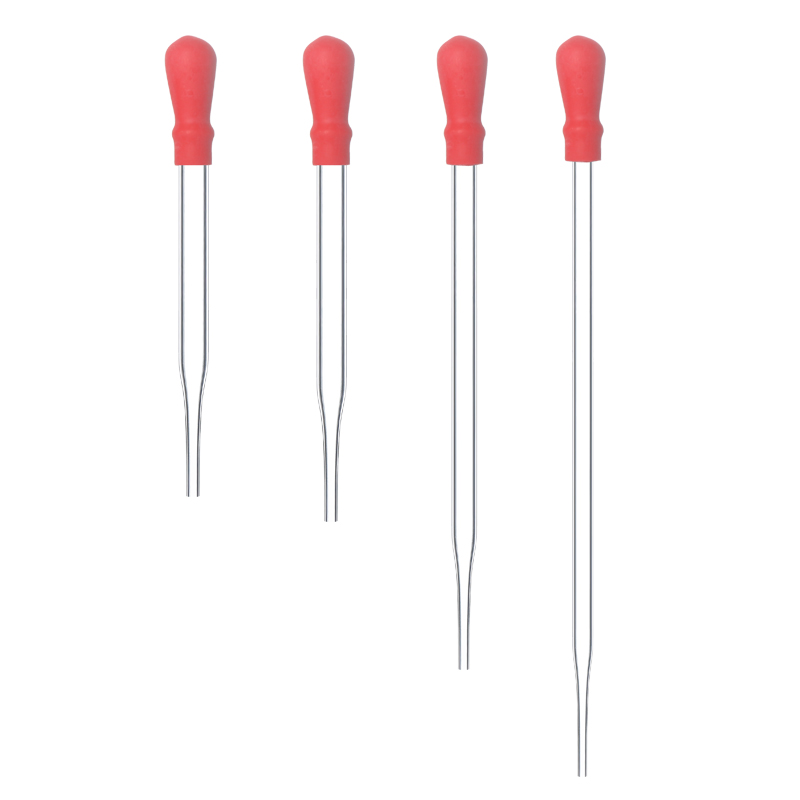 Lab Rubber Suction Bulb Safe Pressure Quantitative Pipette Filler With 3 Valves – Buy The Best Products In The Online Store