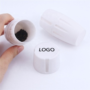 Display Custom Smoking Accessories Plastic <strong>Grinder</strong> Herb Grinding <strong>Grinders</strong> Smoke Shop Products Wholesale <strong>Grinder</strong> - Product Image 5