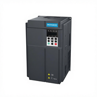Nouvel onduleur Inovance série MD500 MD500T45G Vector 45KW triphasé 380V usage général authentique d'origine