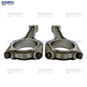 Offres Spéciales pièces de bielle de connexion EA888 pour Audi VW 1.8TSI 2.0 TSI 21mm 23mm 06J198401K 06L198401A 06J198401L 06L198401 - Product Image 4