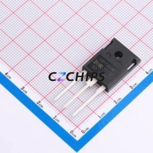 Transistor de Efecto de Campo (MOSFET) IRFP260MPBF TO-247AC de Alta Calidad - Product Image 1