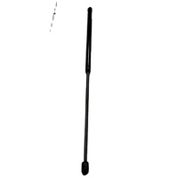 2208800329 Nouveau support de levage de capot avant à ressort à gaz Stabilus pour Mercedes Benz