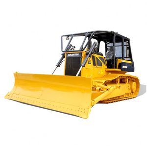 Tren <span class=keywords><strong>de</strong></span> <span class=keywords><strong>aterrizaje</strong></span> abajo Bulldozer brida doble portador D4D 7K 8096 rodillo <span class=keywords><strong>de</strong></span> la pista - Product Image 4