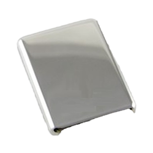 Bar-Design Metal Back Housing Cover for <strong>iPod</strong> <strong>Nano</strong> 3 Compatible with 4GB &amp; 8GB Battery Cases - Product Image 4