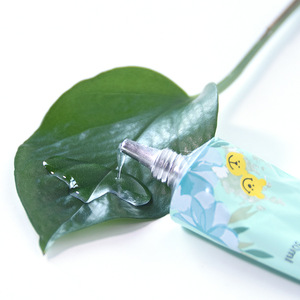 Colle à fleurs WBG pour la décoration florale - Product Image 2