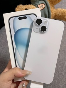 Venta al por Mayor <span class=keywords><strong>de</strong></span> Teléfonos Premium Phone 15 <span class=keywords><strong>de</strong></span> 128GB, Teléfonos Estadounidenses <span class=keywords><strong>de</strong></span> Alta <span class=keywords><strong>Calidad</strong></span>, Red 5G Desbloqueada, Smartphones Asequibles - Product Image 1