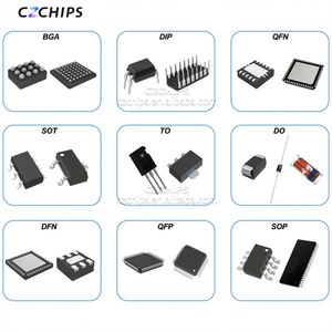 Whole -Sale KF2EDGKAM-3.5-3P TERMINAL_20.8X9.6MM Connectors Pluggable Terminal <b>Blocks</b> 3.5mm 1 3 7A - Product Image 6