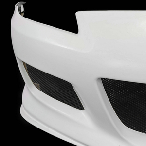 Xe thanh phía trước cho <span class=keywords><strong>rx8</strong></span> 03-08 se3p sợi thủy tinh EPA thiết kế MS phong cách <span class=keywords><strong>front</strong></span> <span class=keywords><strong>bumper</strong></span> - Product Image 5